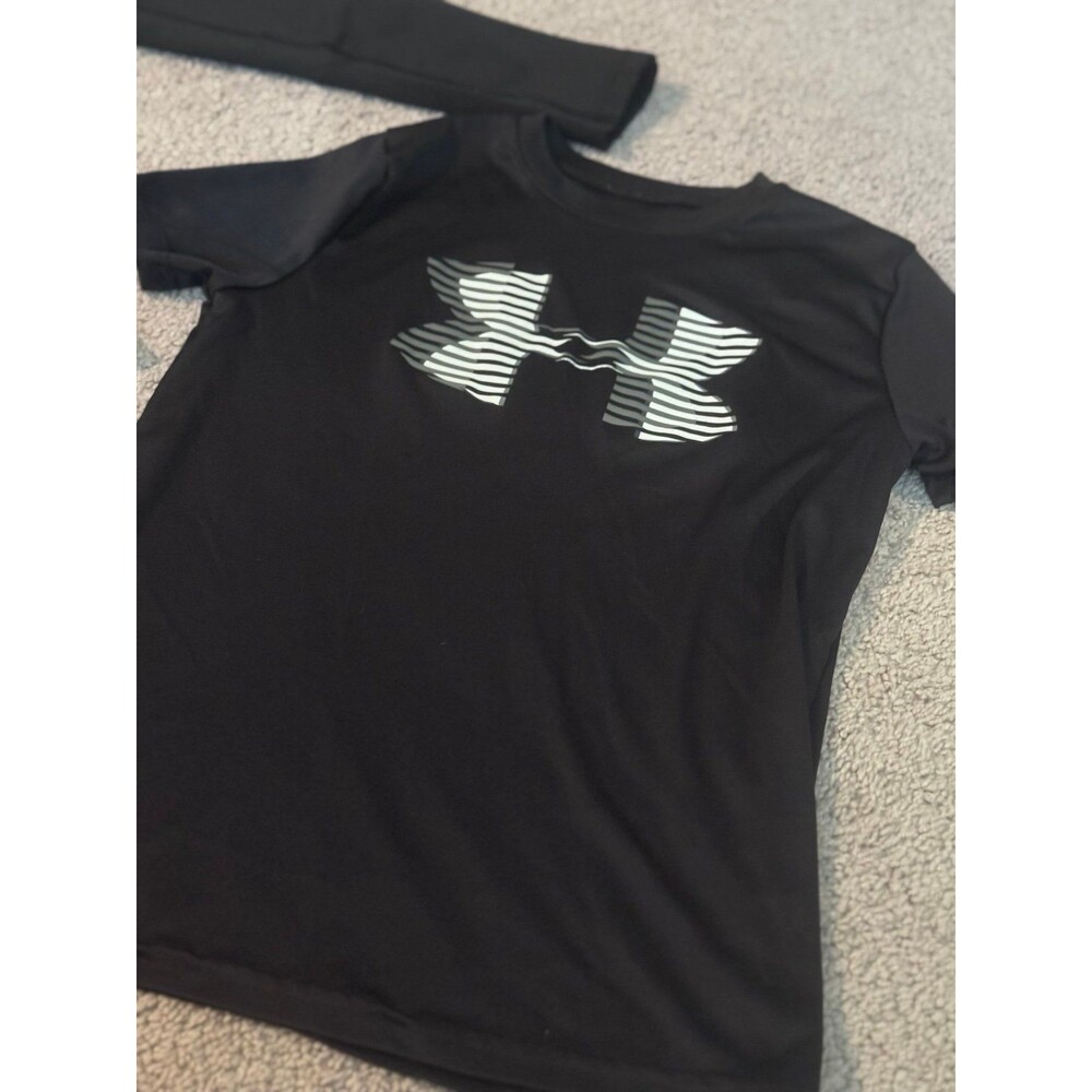 Nike & Under Armour Brands, Youth/Kids Clothing, Size Youth Medium Athleticwear - Picture 10 of 12